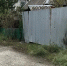 В Брянске в результате сброса взрывчатки с БПЛА погиб ещё один мужчина - Газета Брянские новости