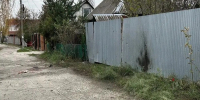 В Брянске в результате сброса взрывчатки с БПЛА погиб ещё один мужчина - Газета Брянские новости