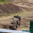Стрелки из Бурятии успешно выступили на военном чемпионате в Подмосковье - ВостокТелеИнформ