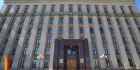Бывший председатель Рамонского райсуда возглавил управление по охране объектов культурного наследия Воронежской области - РИА Воронеж