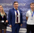 АГАСУ принял участие в экспертном диалоге по проблемам Каспийского региона - Архитектурно-строительный университет