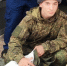 image-27-10-26-11-12-1.jpeg - Сетевое издание Голос времени