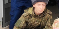 image-27-10-26-11-12-1.jpeg - Сетевое издание Голос времени