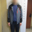 JPEG Файл - УМВД Оренбургской области