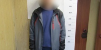 JPEG Файл - УМВД Оренбургской области