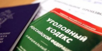 Самые популярные новости на MagadanMedia 27 октября - MagadanMedia.Ru