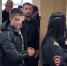 В Новосибирске осудили двух 16-летних подростков за подготовку диверсии - КП-Новосибирск