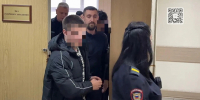В Новосибирске осудили двух 16-летних подростков за подготовку диверсии - КП-Новосибирск
