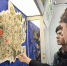 You are viewing the image with filename IMG_20261016_132109.jpg - Ивановский политех