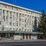 В Приамурье пройдут общественные слушания по проекту областного бюджета - ИА Порт Амур
