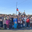 1 - Новодеревеньковский район