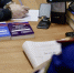 Жителю Череповца предъявлено обвинение в истязании и незаконном лишении свободы малолетнего - Следственный комитет