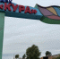 Благоустройство спуска к парку «Кура» в Новопавловске: работы идут по графику - Единая Россия