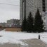 Более 600 автовладельцев Ачинского округа получат письма «счастья» от администрации - ИА Запад24