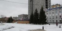 Более 600 автовладельцев Ачинского округа получат письма «счастья» от администрации - ИА Запад24
