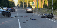 image_jpegcharsetutf-8442-800x600.jpg - УМВД Смоленской области
