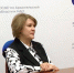 Выплаты Почётным донорам будет предоставлять Соцфонд - ГТРК Поморье