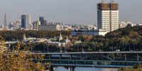 Онищенко заявил о высокой вероятности завоза нового штамма коронавируса в РФ - M24.Ru