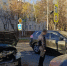 В Иванове на Кирякиных не поделили дорогу два автомобиля - Сетевое издание Ивановские новости
