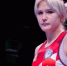 Спортсменка Любовь Кузнецова победила на чемпионате Европы по муайтай - Администрация г. Нижний Новгород