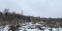 В Ачинске нашли тело пропавшей школьницы - ИА Хакасия