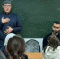 В Маджалисской школе-интернате Кайтагского района провели занятие по профилактике терроризма и экстремизма - РИА Дагестан