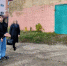 В Орловской области задержали курьера мошенников из Нижегородской области - Орловский Вестник
