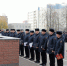 001_2342 - Нижегородская академия МВД