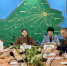 20102026_1.png - Избирательная комиссия