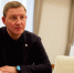 Итоги строительного сезона и реализация нацпроектов: Андрей Турчак встретился с Иреком Файзуллиным - Правительство Республики
