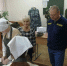 Олег Мельниченко посетил Кузнецкий многопрофильный колледж||Фото автора - Пензенская Правда