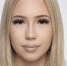 15-летняя девочка, пропавшая в Тюмени, могла оказаться в Воронежской области - МОЁ! Online