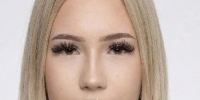 15-летняя девочка, пропавшая в Тюмени, могла оказаться в Воронежской области - МОЁ! Online