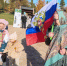 Прогноз погоды на День народного единства появился в Волгограде - Газета Городские вести