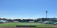 В Орёл приедет знаменитый футболист Александр Ширко - OrelGrad.Ru