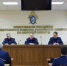 С начала года амурские следователи раскрыли 15 преступлений прошлых лет - gtrkamur.ru - ГТРК Амур