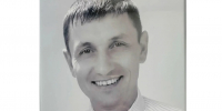 В Ханты-Мансийске простятся с погибшим на СВО Александром Цукановым - Комсомольская Правда