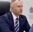 Общественный совет при минприроды сократит состав в Самарской области - Комсомольская Правда Самара