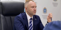 Общественный совет при минприроды сократит состав в Самарской области - Комсомольская Правда Самара
