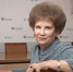 Экс-ректор УдГУ Галина Мерзлякова возглавила комиссию Госсовета Удмуртии по науке и образованию - Сусанин