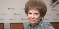 Экс-ректор УдГУ Галина Мерзлякова возглавила комиссию Госсовета Удмуртии по науке и образованию - Сусанин