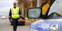 Под Ульяновском 15-летний подросток опрокинулся на мопеде и попал в больницу - Комсомольская правда