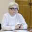 Полномочия главы Шихан возложили на Алену Сидорову - Четвертая Власть