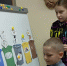 2026-10-27 05 - ВТК-24