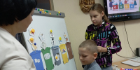 2026-10-27 05 - ВТК-24