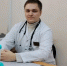 Осенью 14 молодых врачей-педиатров и специалистов выбрали работу в городской детской поликлинике - Министерство здравоохранения