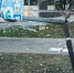 В Белгороде устраняют последствия атаки БпЛА ВСУ - Комсомольская Правда