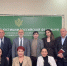 IMG-20261027-WA0026.jpg - Министерство юстиции