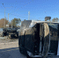 Число пострадавших в смертельном ДТП в Слободском районе выросло до 11 - Newsler.Ru