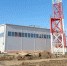 В омском квартале «Снегири» завершают строительство газовой котельной - 12 канал